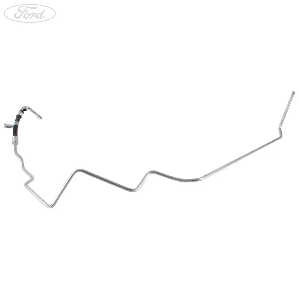 Original Ford Rohr 1685401