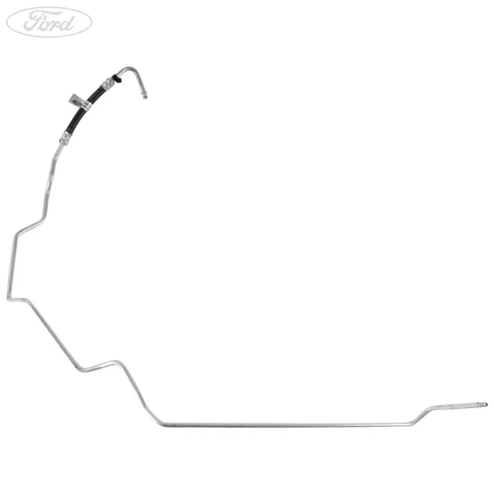 Original Ford Rohr 1685401