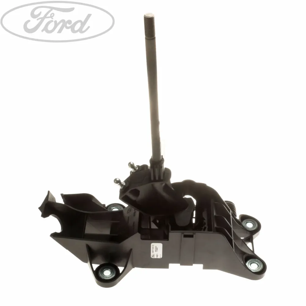 Original Ford Schalthebel 1742233