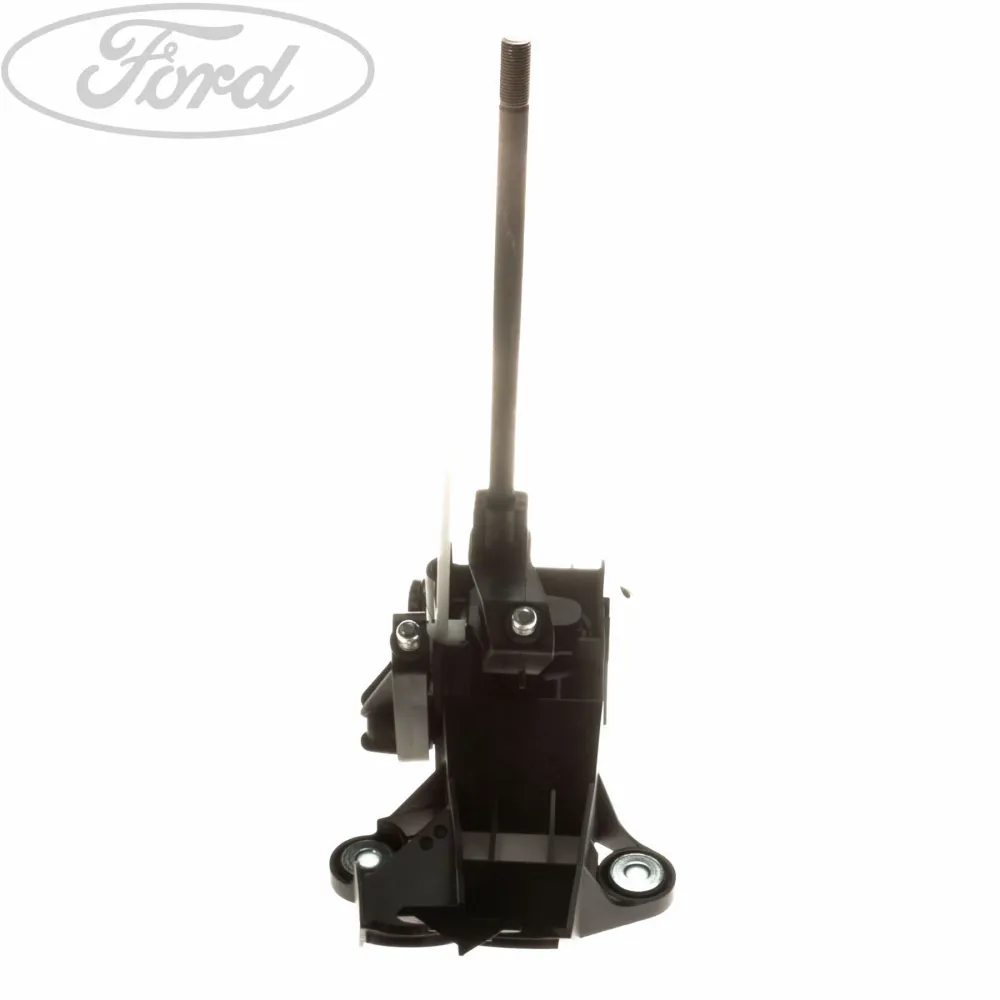 Original Ford Schalthebel 1742233