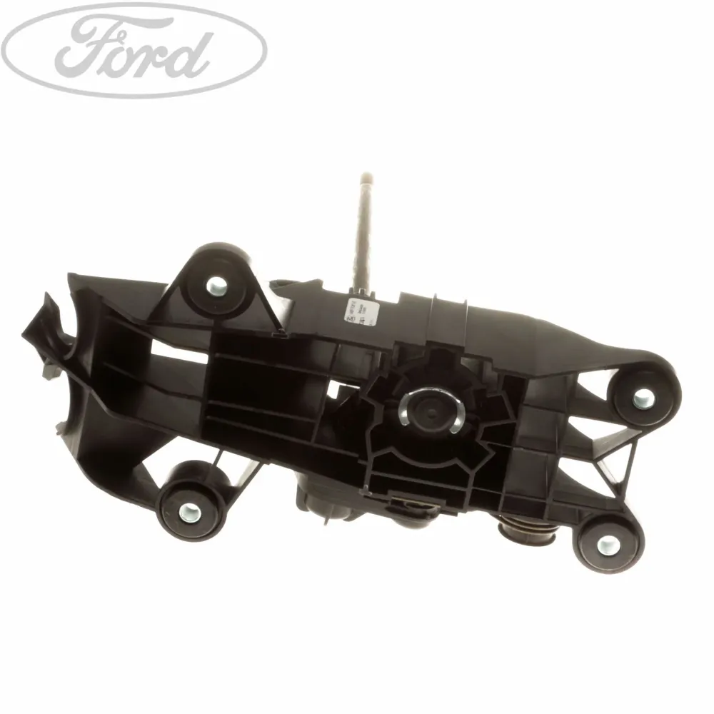 Original Ford Schalthebel 1742233