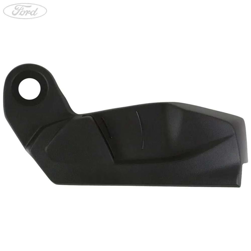 Original Ford Schild 1844022