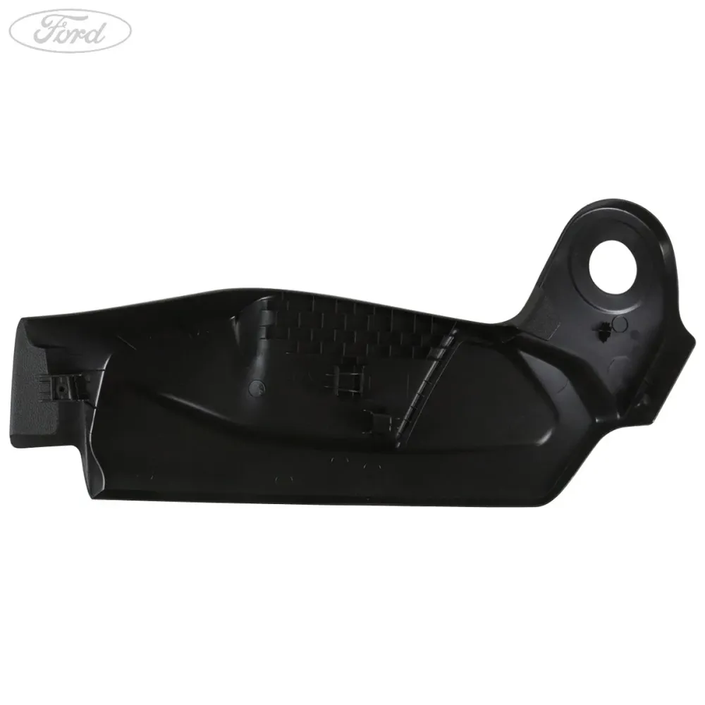 Original Ford Schild 1844022
