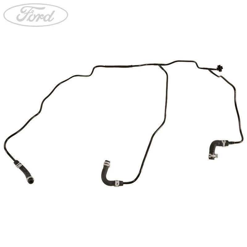 Original Ford Schlauch 2094882