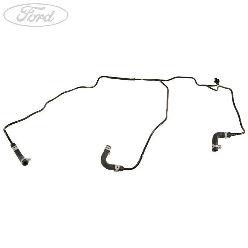 Original Ford Schlauch 2094882