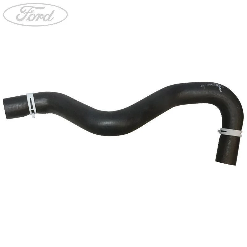 Original Ford Schlauch 4042234