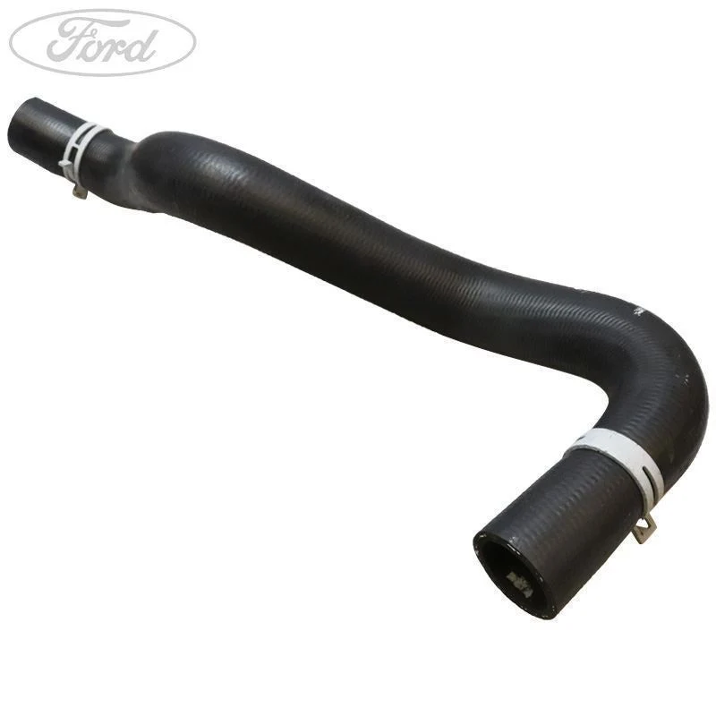 Original Ford Schlauch 4042234