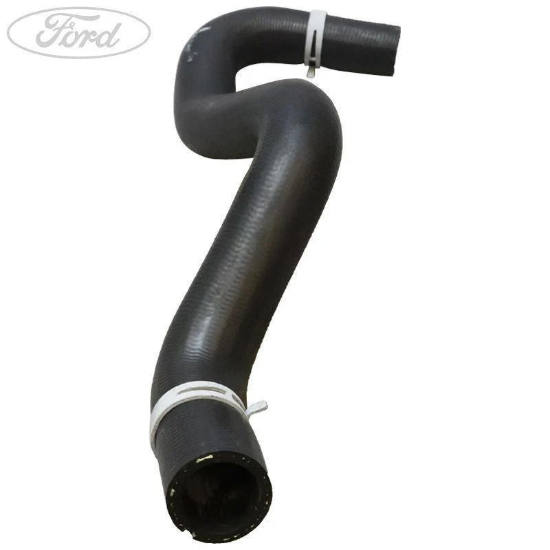 Original Ford Schlauch 4042234