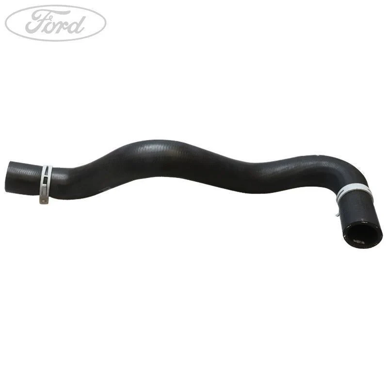 Original Ford Schlauch 4042234