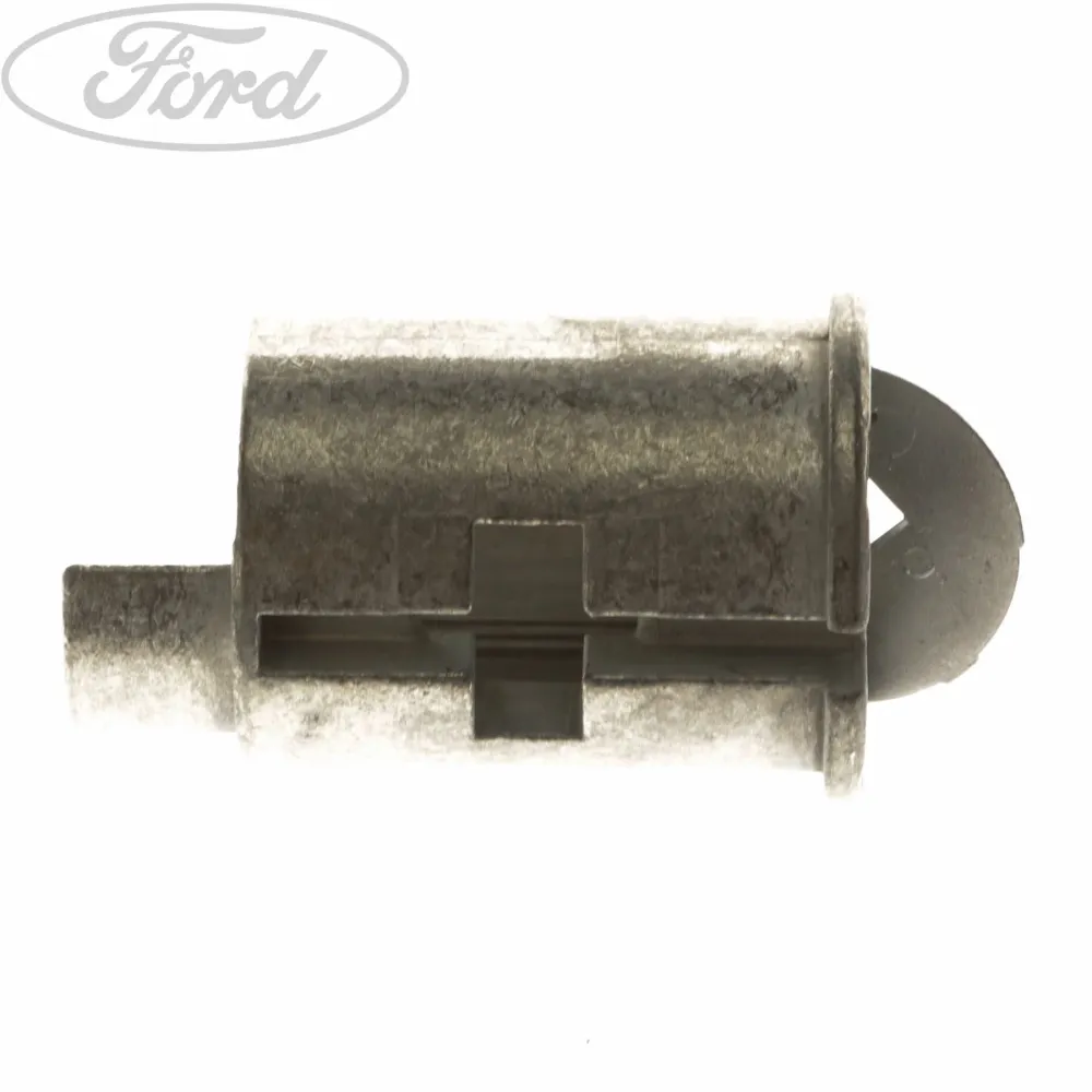 Original Ford Schließzylinder Kit 2036863