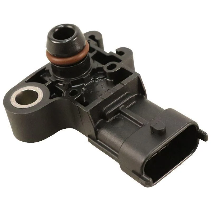 Original Ford Sensor Ansaugunterdruck 1.0L Duratec 1913600