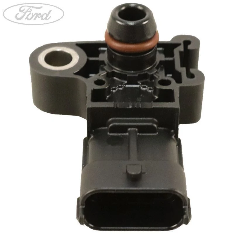 Original Ford Sensor Ansaugunterdruck 1.0L Duratec 1913600