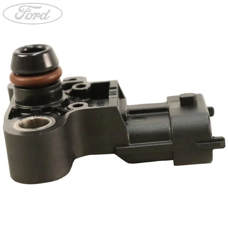 Original Ford Sensor Ansaugunterdruck 1.0L Duratec 1913600