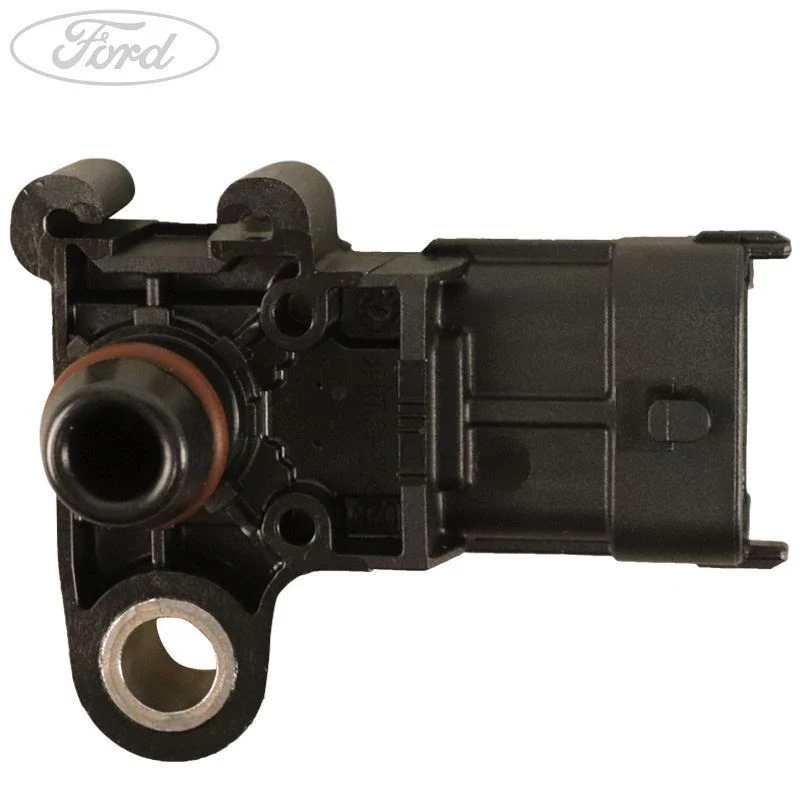 Original Ford Sensor Ansaugunterdruck 1.0L Duratec 1913600