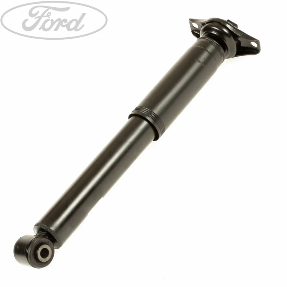 Original Ford S-Max Mk2 Hinterer Stoßdämpfer Federbein 1746173
