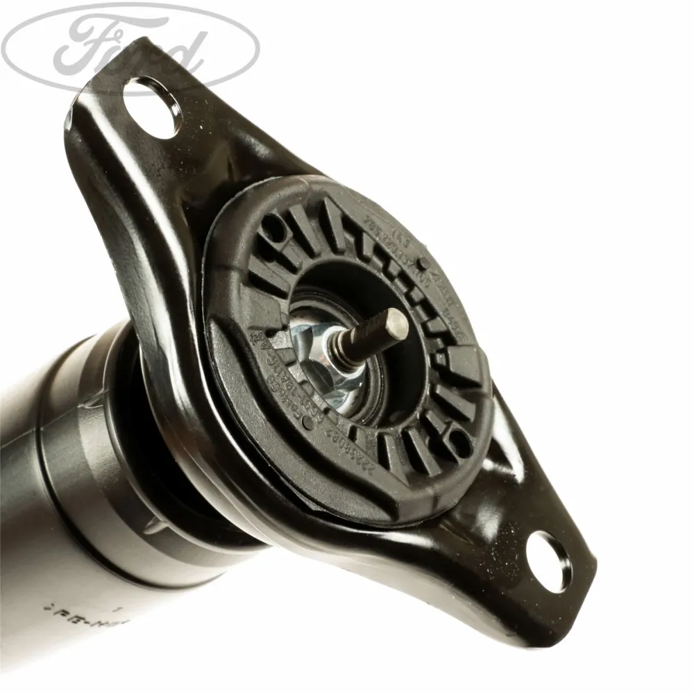 Original Ford S-Max Mk2 Hinterer Stoßdämpfer Federbein 1746173