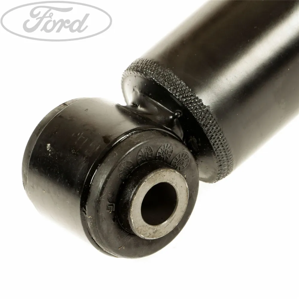Original Ford S-Max Mk2 Hinterer Stoßdämpfer Federbein 1746173