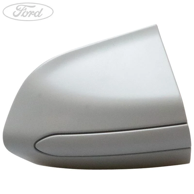 Original Ford S-Max Mondeo Galaxy Edge Abschlusskappe Türgriff hinten 2092851