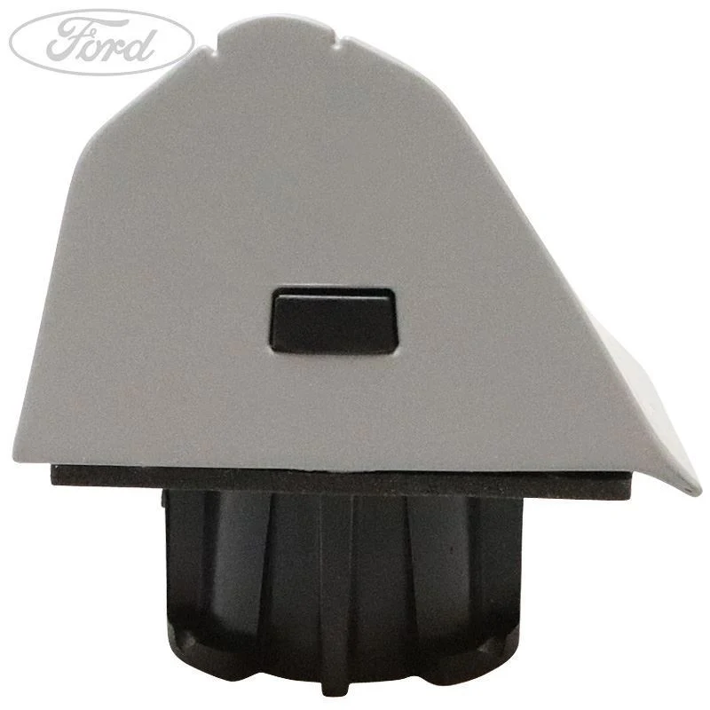 Original Ford S-Max Mondeo Galaxy Edge Abschlusskappe Türgriff hinten 2092851