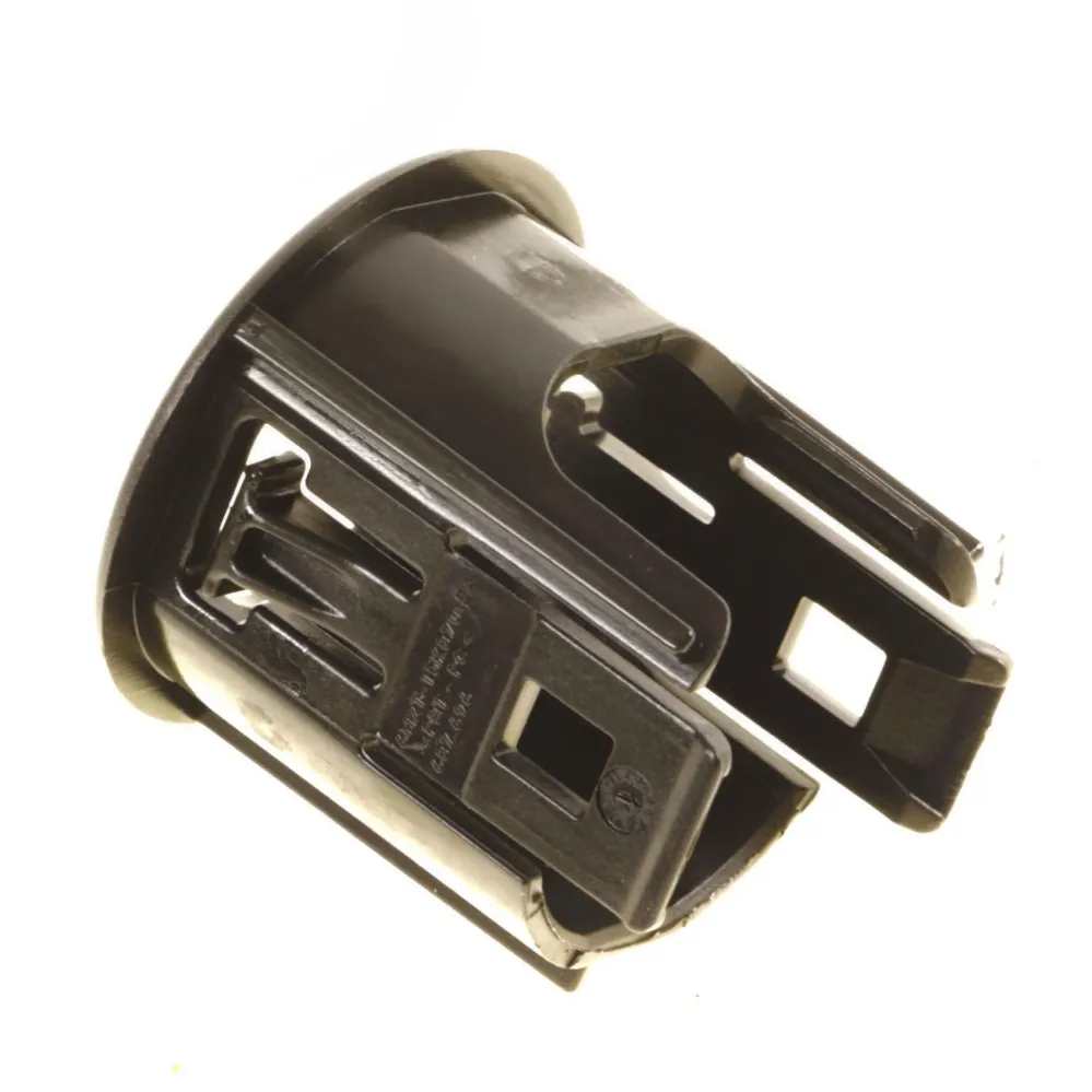 Original Ford S-MAX/Galaxy 2006-2015 Halter Einparksensor vorne 1379258