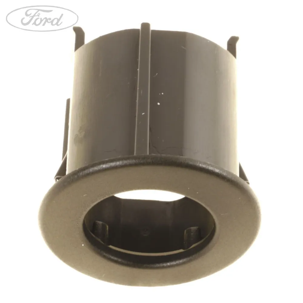 Original Ford S-MAX/Galaxy 2006-2015 Halter Einparksensor vorne 1379258