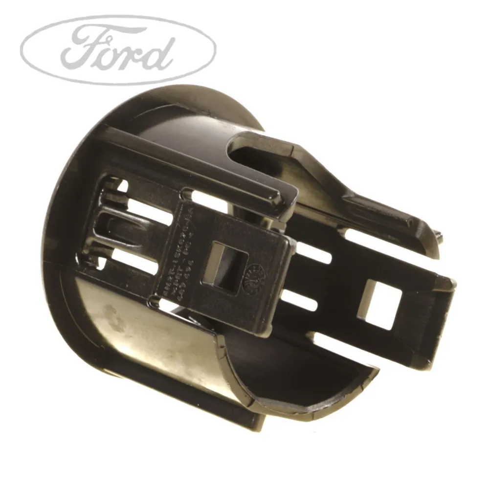 Original Ford S-MAX/Galaxy 2006-2015 Halter Einparksensor vorne 1379258
