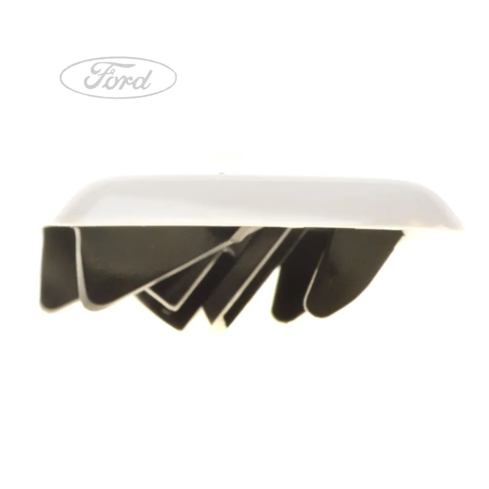 Original Ford S-MAX/Galaxy 2010-2015 Abdeckung Scheinwerferwaschdüse li. 1750219