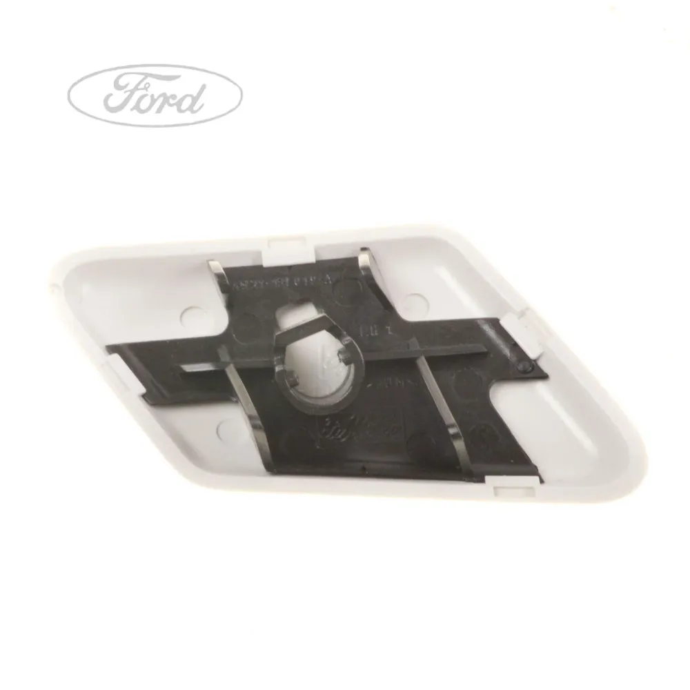 Original Ford S-MAX/Galaxy 2010-2015 Abdeckung Scheinwerferwaschdüse li. 1750219