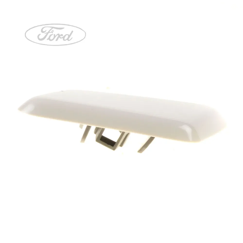 Original Ford S-MAX/Galaxy 2010-2015 Abdeckung Scheinwerferwaschdüse li. 1750219