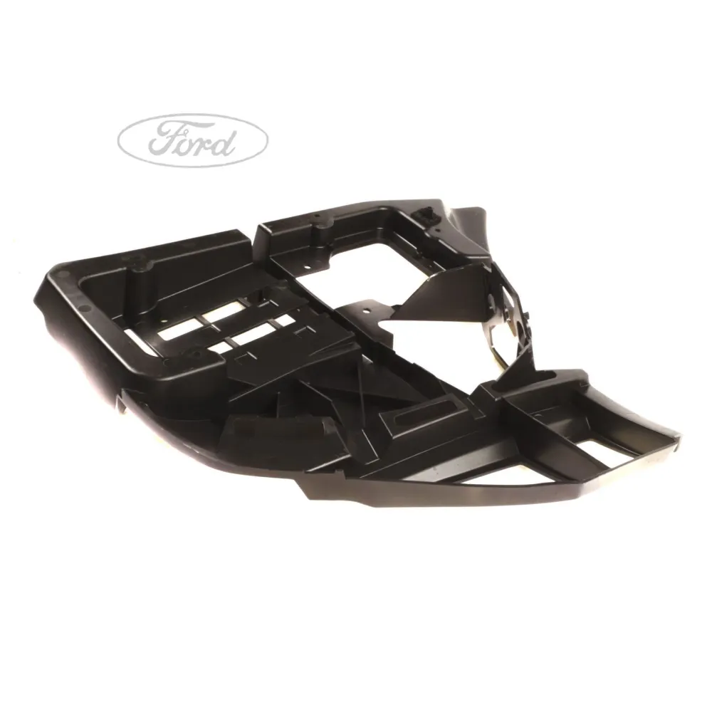 Original Ford S-MAX/Galaxy 2010-2015 Halter Stoßsfänger links 1712737