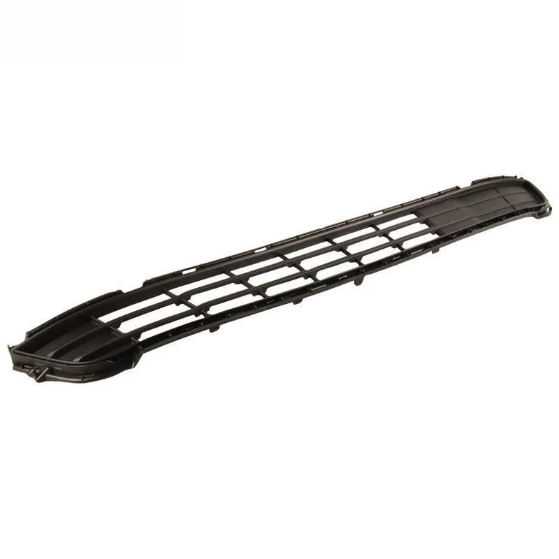 Original Ford S-MAX/Galaxy ab 2015 Kühlergrill Carbon Schwarz 1889236