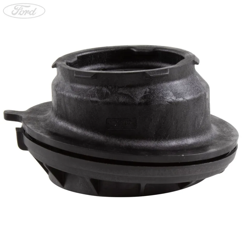 Original Ford S-MAX/Galaxy/Mondeo 2006-2015 Lagerbüchse 1539863