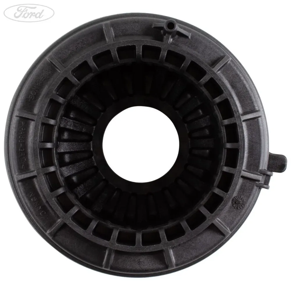 Original Ford S-MAX/Galaxy/Mondeo 2006-2015 Lagerbüchse 1539863