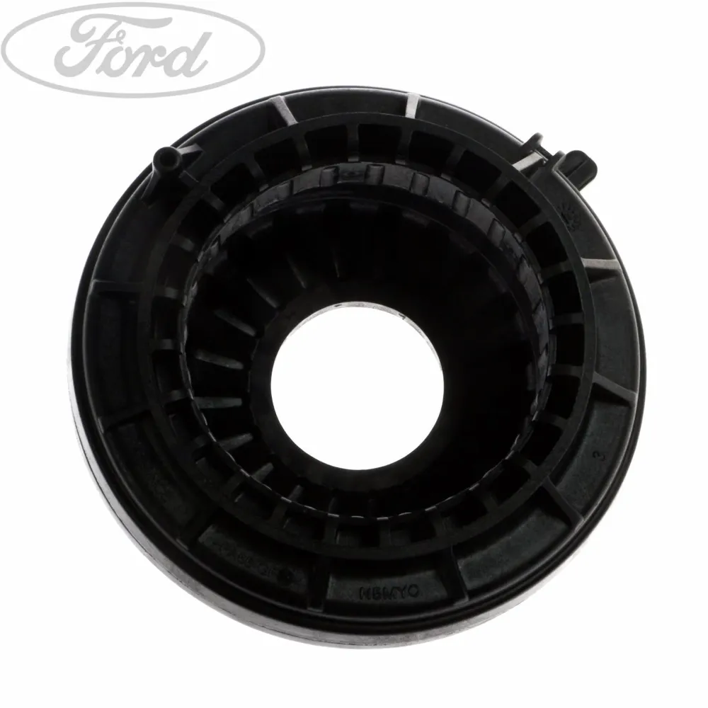 Original Ford S-MAX/Galaxy/Mondeo 2006-2015 Lagerbüchse 1539863