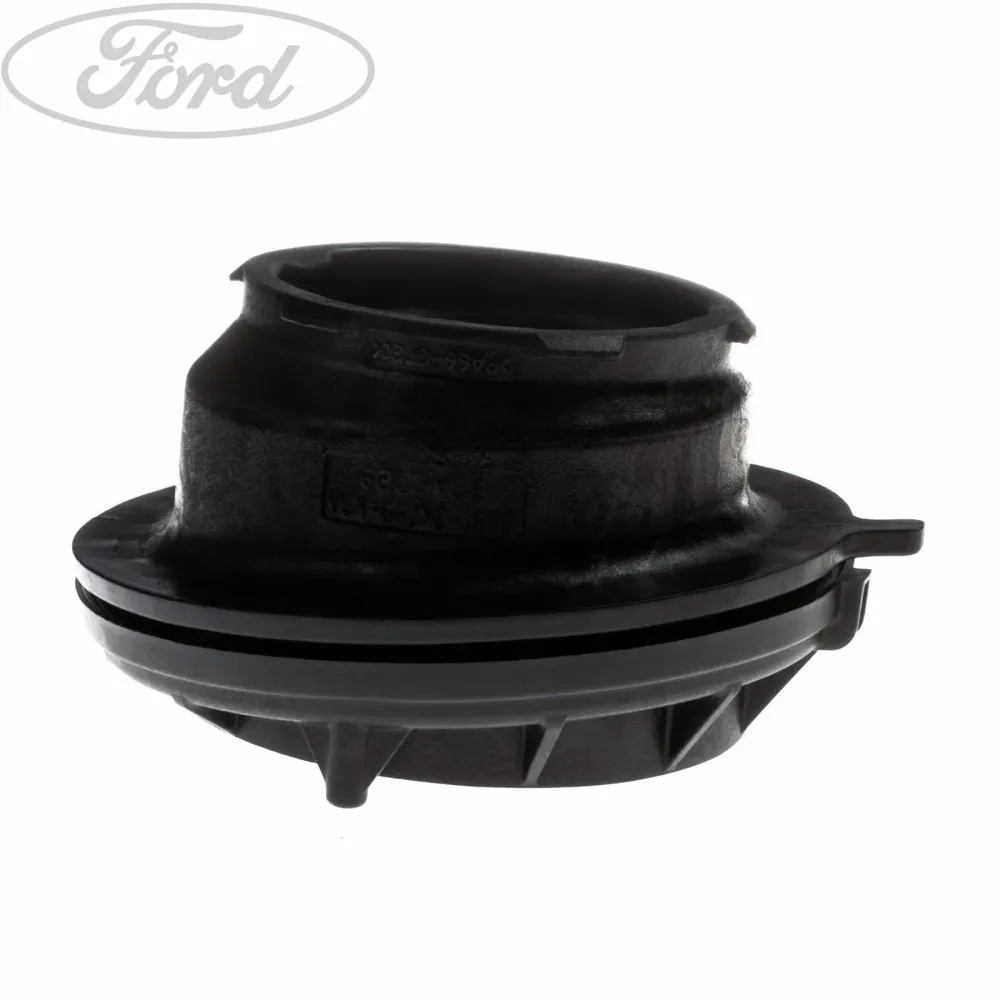 Original Ford S-MAX/Galaxy/Mondeo 2006-2015 Lagerbüchse 1539863