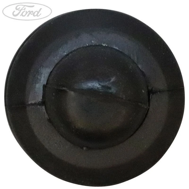 Original Ford Stoßfänger 1821733