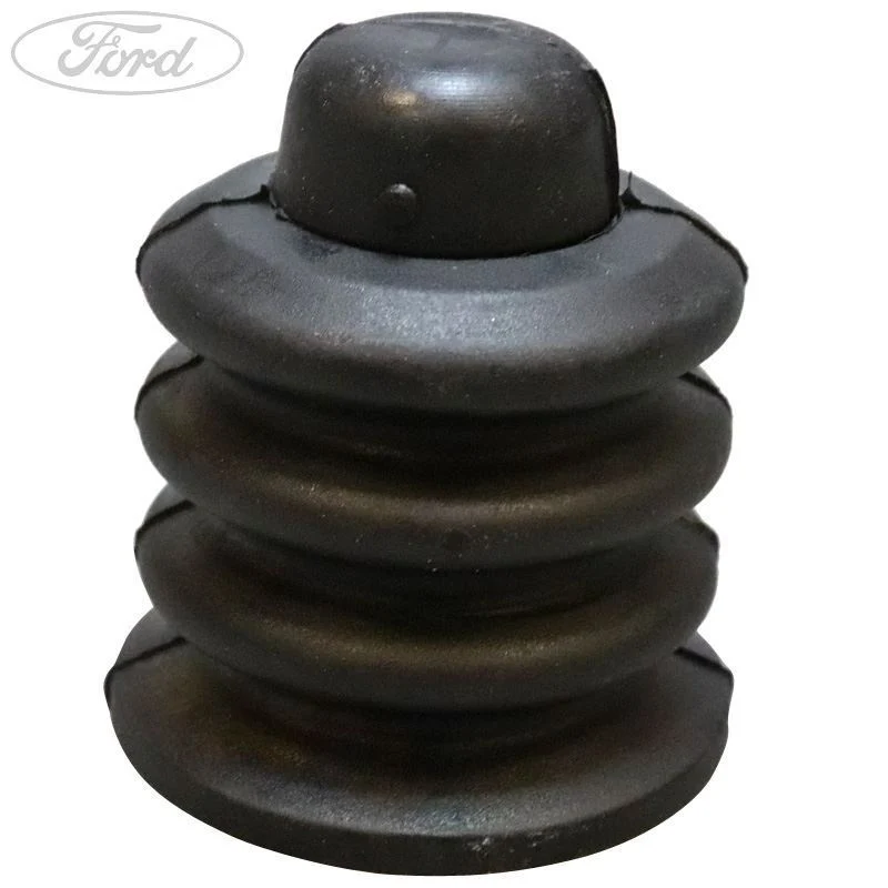 Original Ford Stoßfänger 1821733