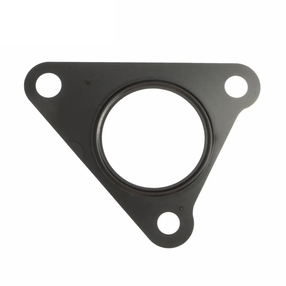 Original Ford Transit 2006-2014 Dichtung Turbolader 2.2 Duratorq 1506752