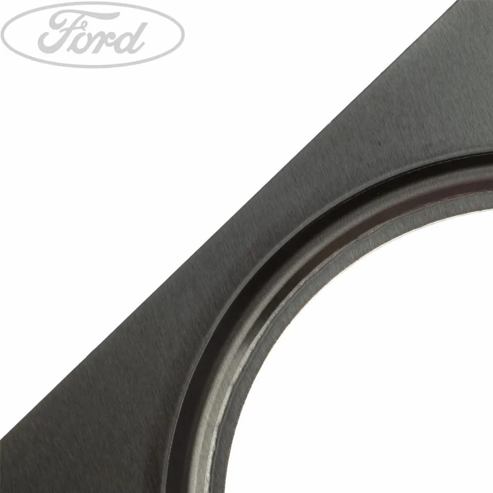 Original Ford Transit 2006-2014 Dichtung Turbolader 2.2 Duratorq 1506752