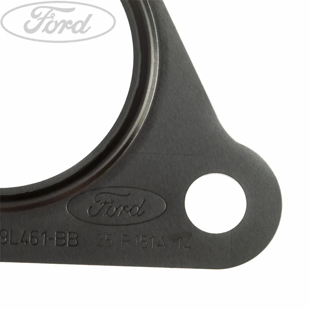 Original Ford Transit 2006-2014 Dichtung Turbolader 2.2 Duratorq 1506752