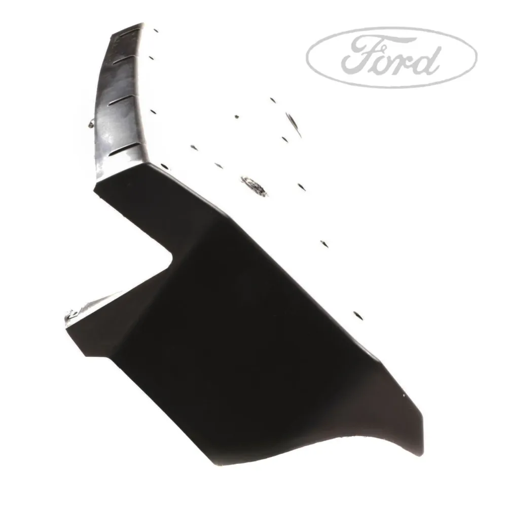 Original Ford Transit 2006-2014 Unterboden-Luftabweiser 1370482