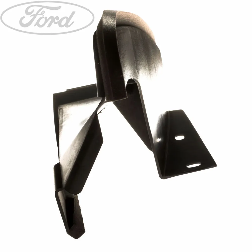Original Ford Transit 2007-2014 Luftleitblech Karosserievorderseite 1517527