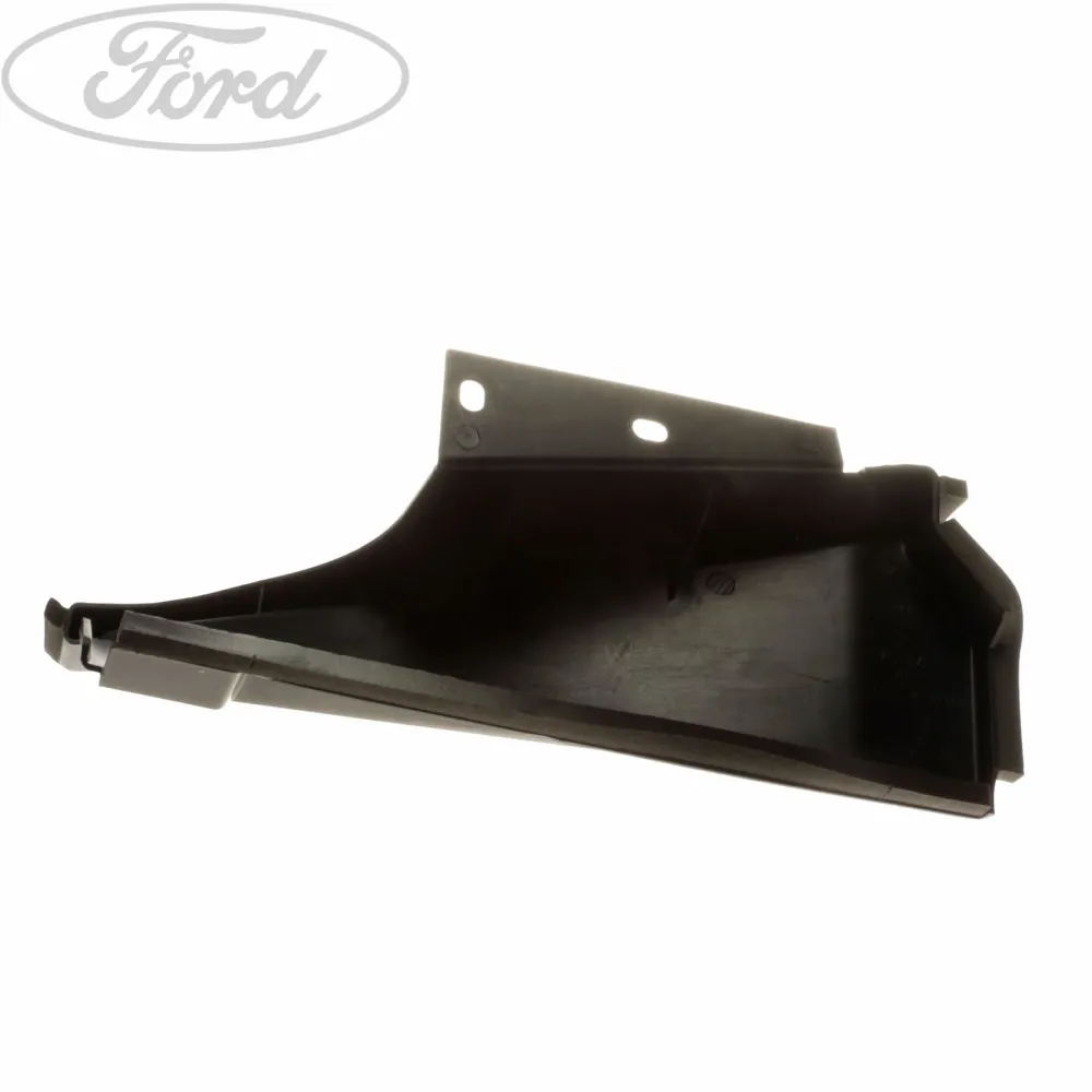 Original Ford Transit 2007-2014 Luftleitblech Karosserievorderseite 1517527