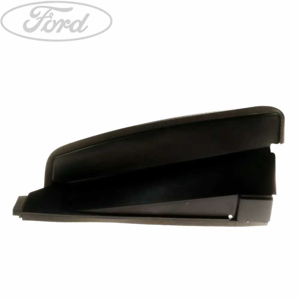 Original Ford Transit 2007-2014 Luftleitblech Karosserievorderseite 1517527