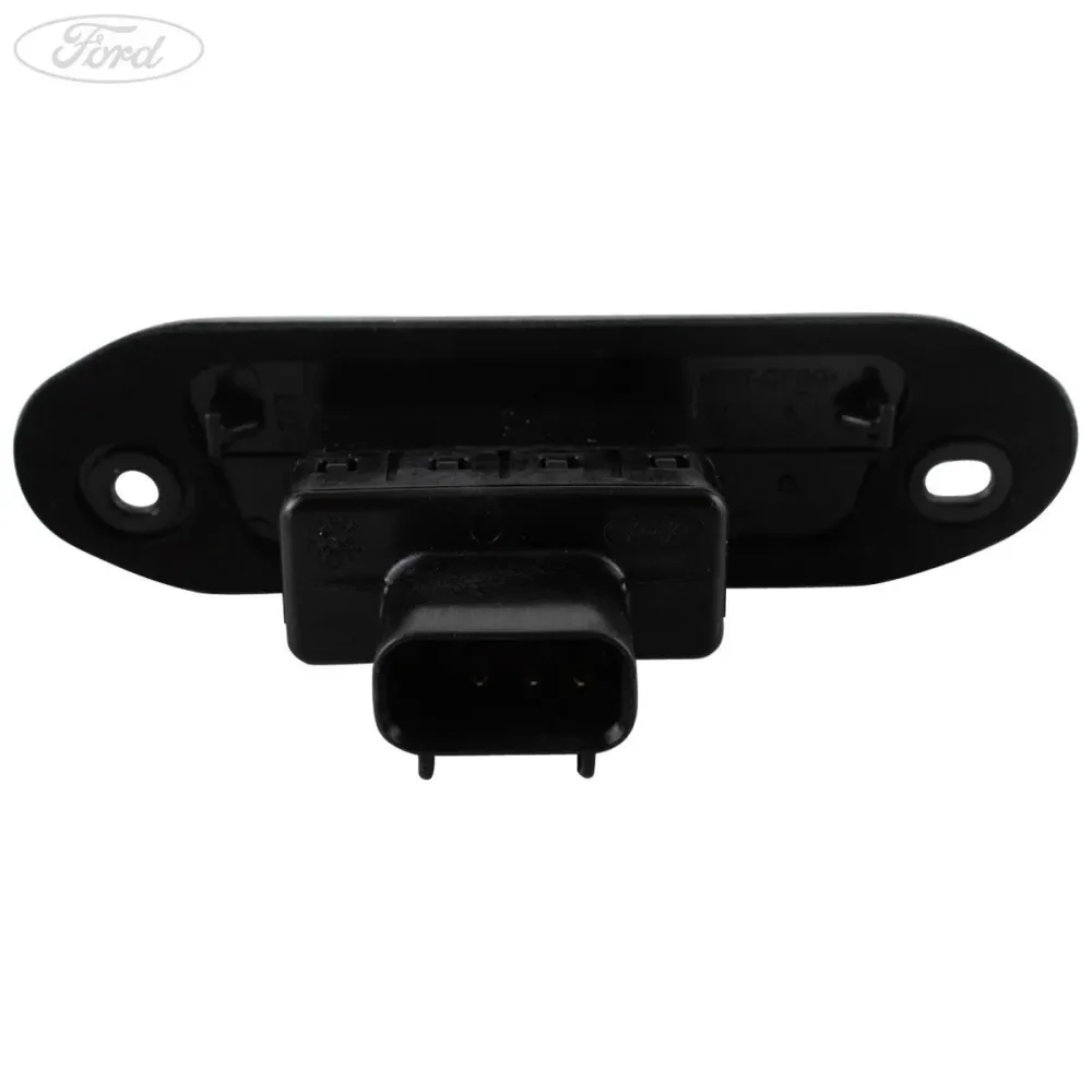 Original Ford Transit ab 2014 Schalter Türkontakt Kabelschuh 2318420