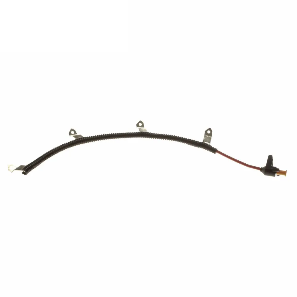 Original Ford Transit Anheizglühspirale Kabel 1337727