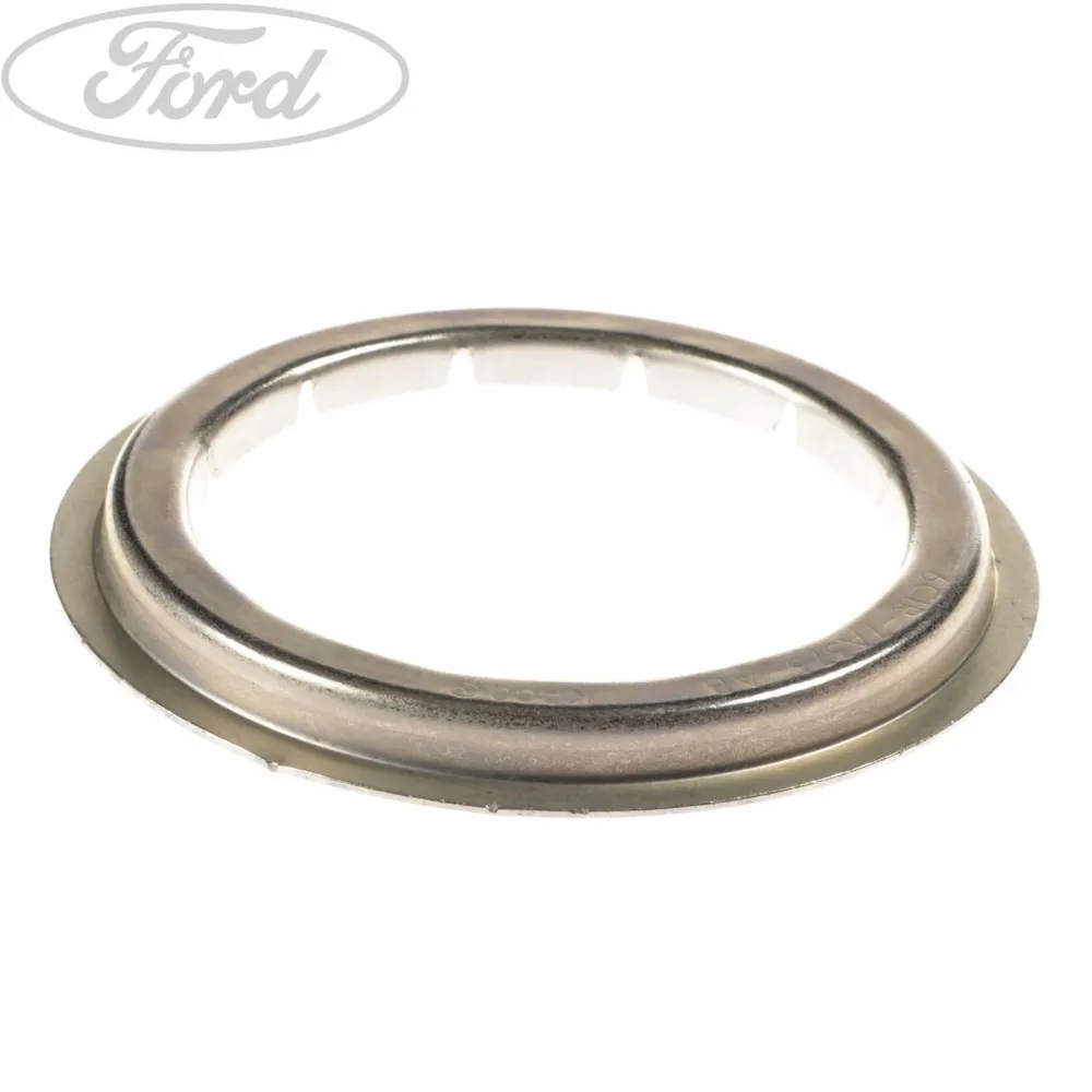 Original Ford Transit Ausgangswelle Öldichtung 1686291