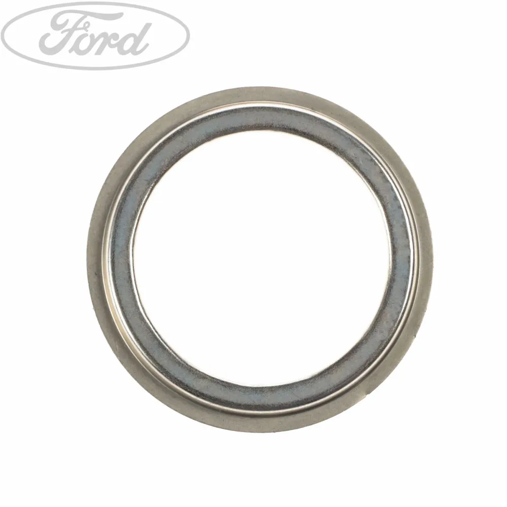 Original Ford Transit Ausgangswelle Öldichtung 1686291