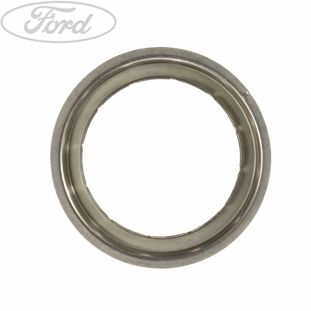 Original Ford Transit Ausgangswelle Öldichtung 1686291