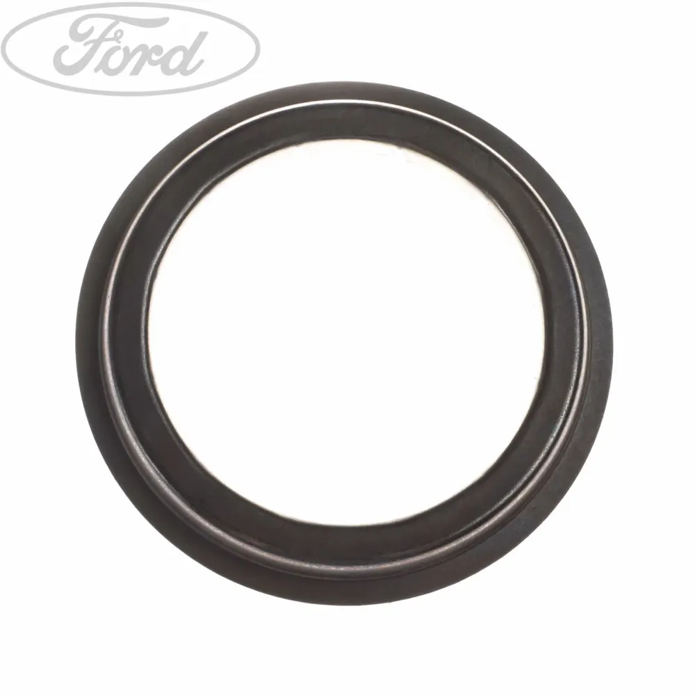 Original Ford Transit Ausgangswelle Öldichtung 1686291